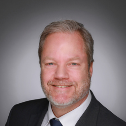 Jochen Büddicker