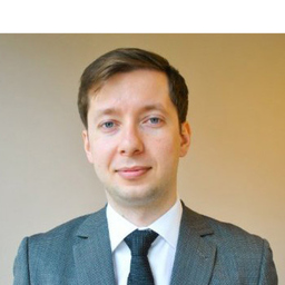 Bogdan Pirjol