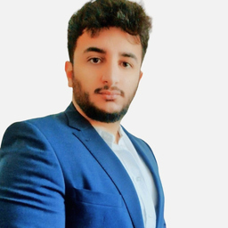Ing. Ercan Turan