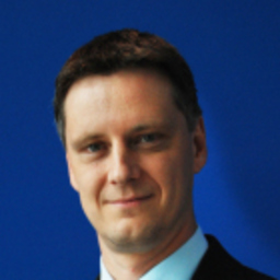 Christian Krieber