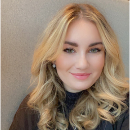Charlott-Liane Ludwig