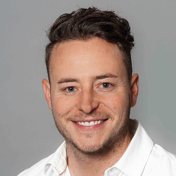 Christian Hirsch