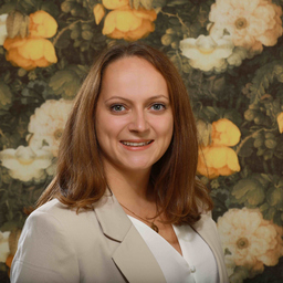 Shahira Golüke
