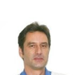 Thomas Radetzki