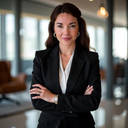 Sandra Schneider