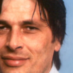 Alexander Orgis