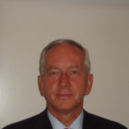 Dr. Hans-Jürgen Knabe