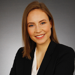 Lena Kampers