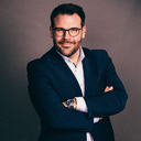 Chris-Alexander Scholz