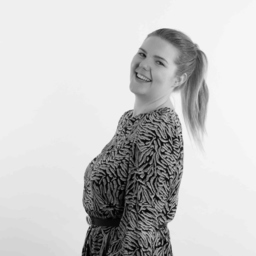 Sarah Borowski 