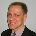 Dr. Jörg Hahn