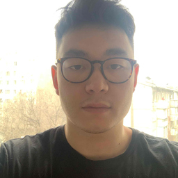 Assylbek Malibayev