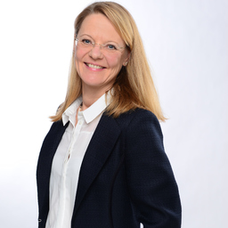 Claudia Hermann
