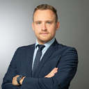 Maurizio Lutz