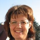 Elisabeth Hurtig