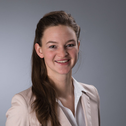 Lina Wurdack