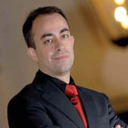 Ildefonso González González