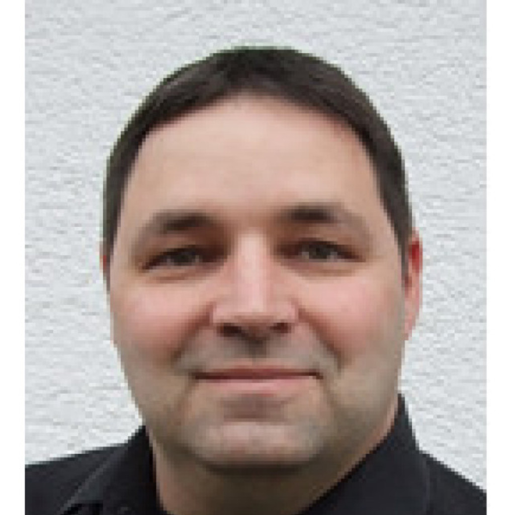 Michael Rogg Teamleiter Klinikum der Universität München XING