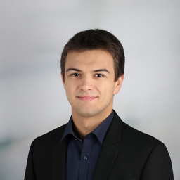 Tristan Gauter