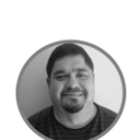 Alejandro Salazar Adduard