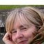 Social Media Profilbild Birgit Tersteegen Steinfurt