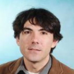 Ramiro Ibanez Catala