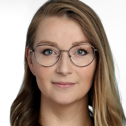 Theresa Eichert