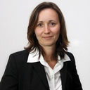 Jennifer Bröker