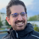 Kaan Sagir