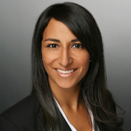 Maria Fernandez