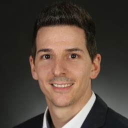 Martin Seifriz