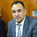 Tareq Al-Bahar