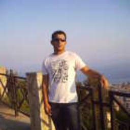 ADEM YILDIRIM