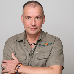 Jürgen Fiedler