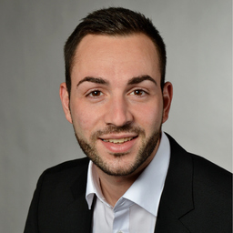 Giuseppe De Vivo's profile picture