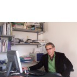 Marco Tullio Pala