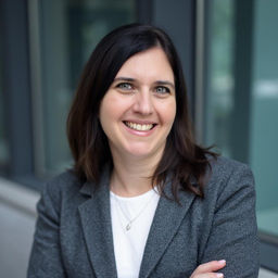 Eva Wöhlert