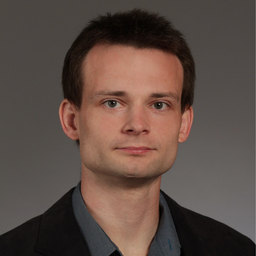 Markus Zimmer