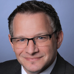 Robert Segerer