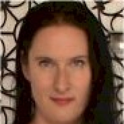 Anita Pichlmeier