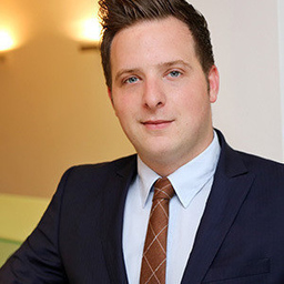 Steffen Liese