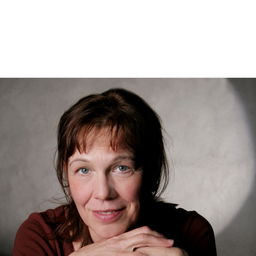Christiane Helbing
