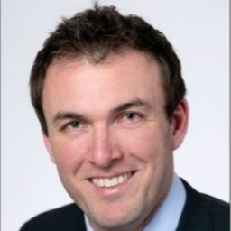 Sven Hochstrat
