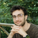 Anton Wittig