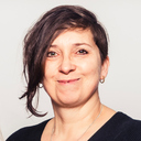 Heike Schmiester