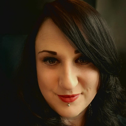 Manuela Friedli-Felber