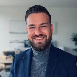Jannik Ruppel