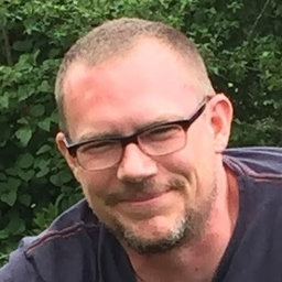 Christian Prediger