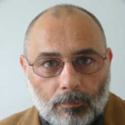 Dan Guta