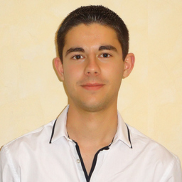 Aurélien DUPRAT